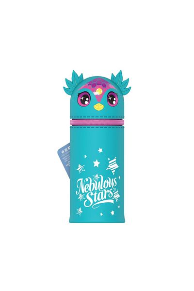 NEBULOUS STARS Pencil case, Aura character - Nebulous Stars