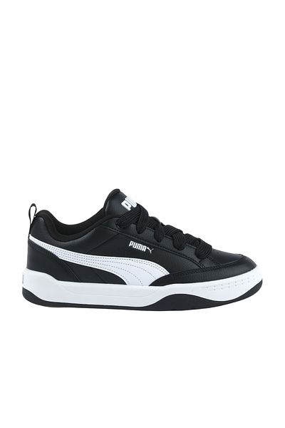 Puma Park životní styl