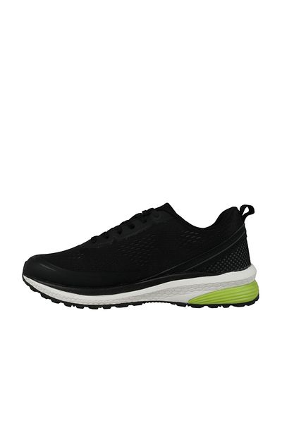 lumberjack Cesar 2fx Men's Running Shoes