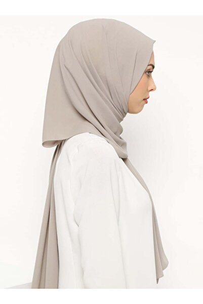 Tuva Şal Women's Crepe Shawl498407