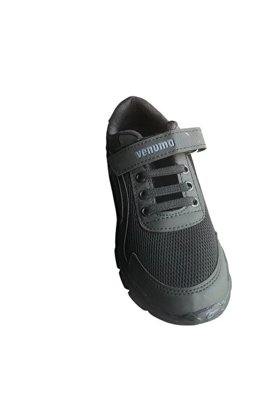Venuma Konay 503 çocuk spor ayakkabı