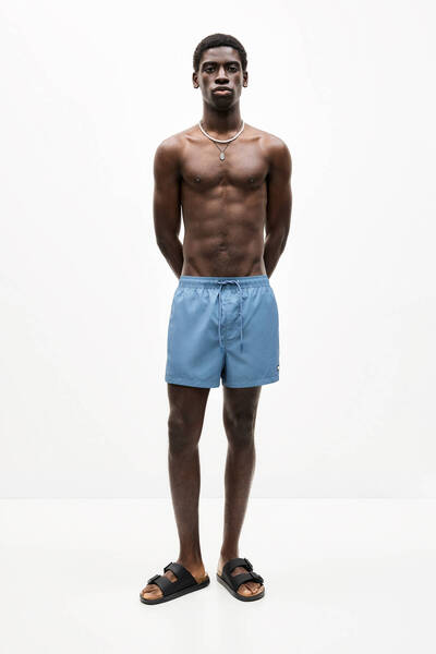 Pull & Bear STWD Mayo