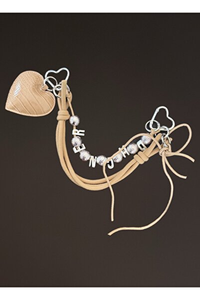 shop Classic Knot Kalpli Çanta Aksesuarı Bag Charm