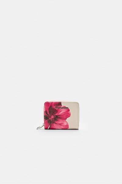 Stradivarius Rectangular purse