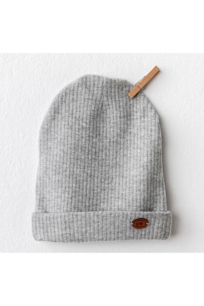 andywawa Unisex Baby Hat Stylish and Comfortable Baby Hat