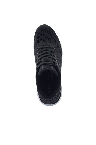lumberjack Vendor Erkek Sneaker