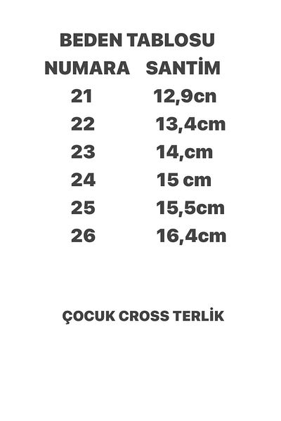 GEZER PAPUCI CROS PENTRU FETE.PAPUCI DE PLAJĂ PENTRU COPII POTRIVIȚI PENTRU UTILIZAREA ZILNICĂ ACASĂ ȘI ÎN GRĂDINĂ.