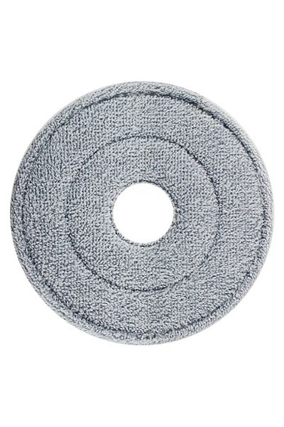 Cady One A Spare Part For A Circular Mop Consisting Of 1 Towel