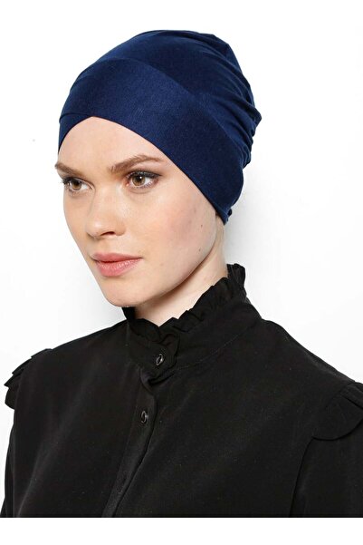 ala hüppe إكاردين XL كروز النمل المشترك - Lisevi - إكاردين