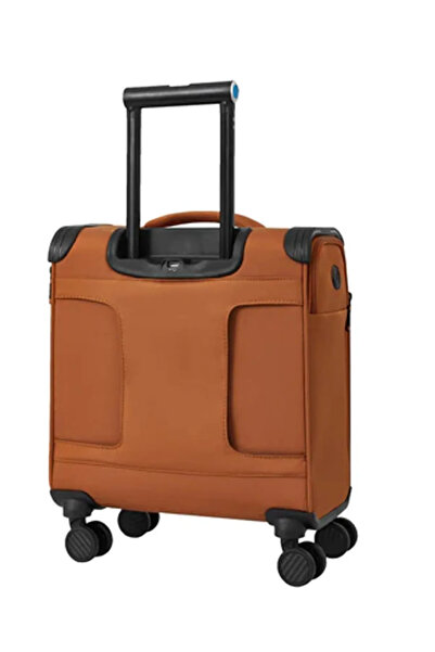 VERAGE Laptop Bölmeli Pilot Boy Valiz