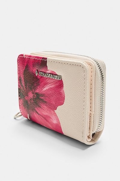 Stradivarius Rectangular purse