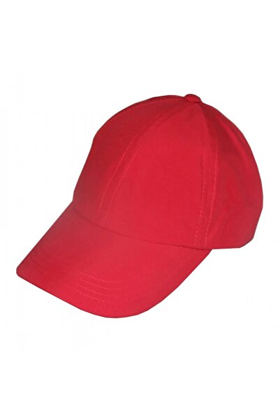 Bay Şapkacı Summer Sports Unisex Miccro Cap 7598