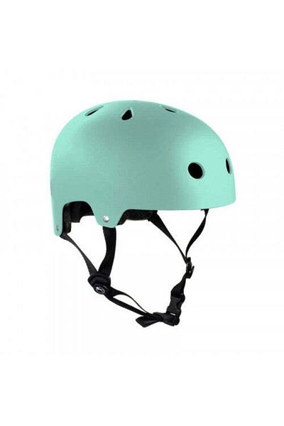 Sfr Essentials Skate Helmet