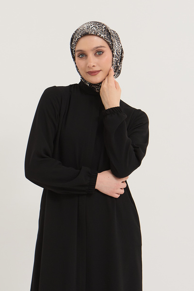 Luvty الصفاء كريب فيراس