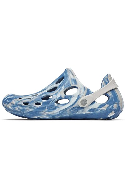 Merrell Унисекс сандали Hydro Moc, сини