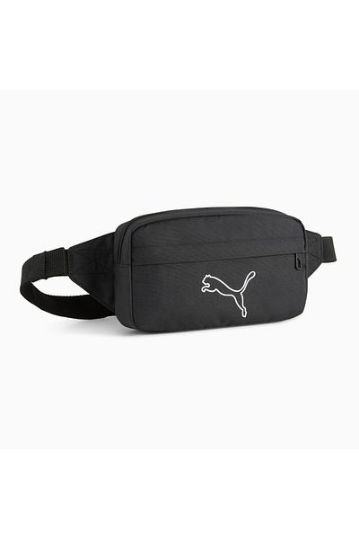 Puma PLUS Geanta de talie Geanta de talie