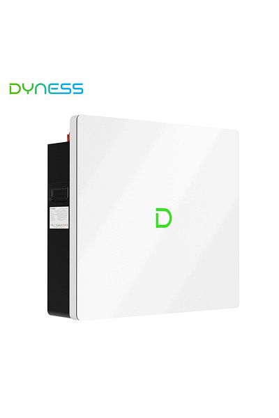Dyness Original Dyness 10KW Powerbox G2 storage system