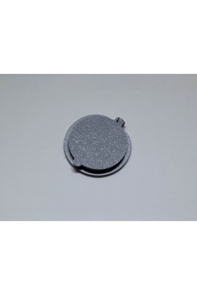 Gezegenshopping KAPI DÜRBÜNÜ KAPATMA APARATI