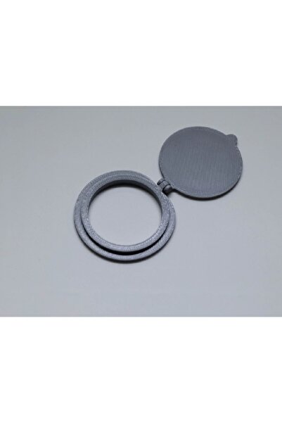 Gezegenshopping KAPI DÜRBÜNÜ KAPATMA APARATI