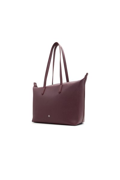Aldo Red Kameron Tote Bag For Women