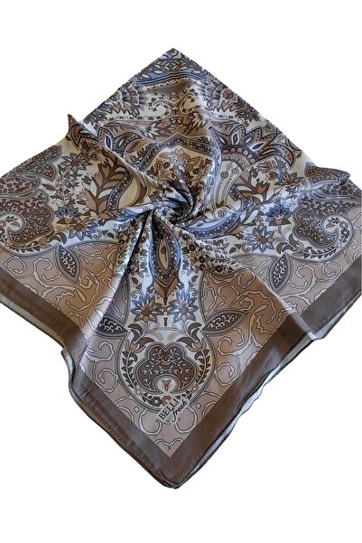 Belli BELLİ FRESH NOVA ШАРФ 1004-21