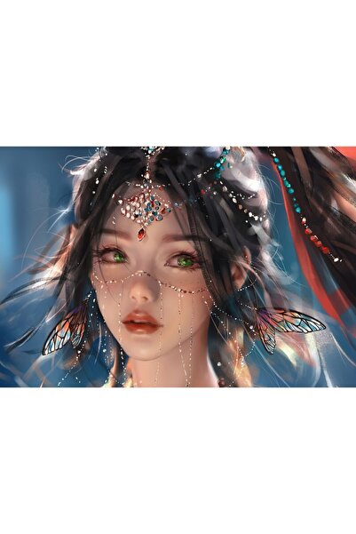 OEM Poster Sunshine, 61x90cm, poster752, Zumzeria ®