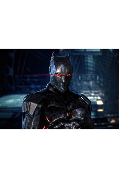 OEM Poster The Batman Dc, 61x90cm, poster1345, Zumzeria ®