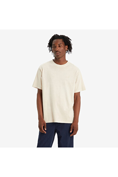 Levi's Red Tab Vintage Tee