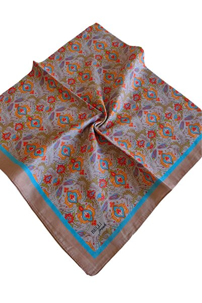 Belli ΦΟΥΝΤΟΣ ΦΡΕΣΚΟΣ ΚΟΡΥΦΑΙΟΣ ΦΟΥΝΤΟΣ 1009-01