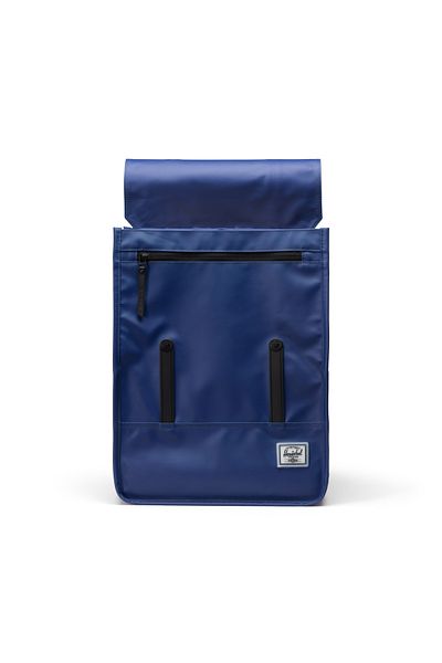 Herschel Supply Co. Herschel Survey 15"/16" Inc Compatible Waterproof Backpack