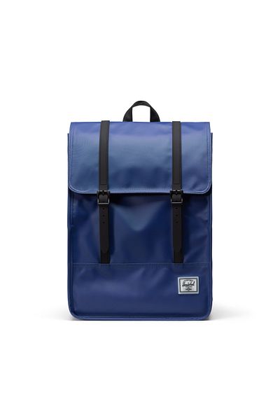 Herschel Supply Co. Herschel Survey 15"/16" Inc Compatible Waterproof Backpack