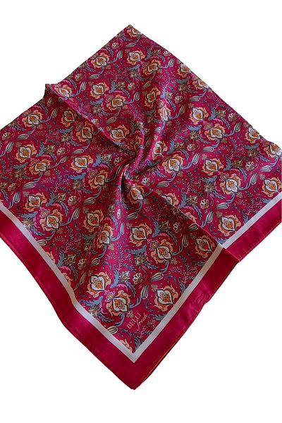 Belli Belli Fresh Tela Scarf 1009-10