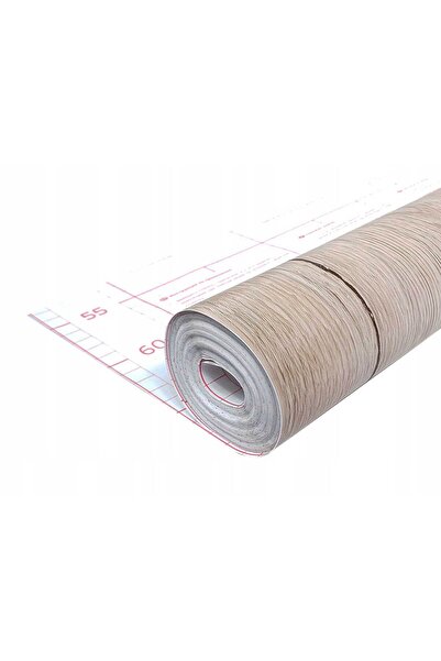 d-c-fix 176-0646 Αυτοκόλλητο φύλλο με μοτίβο ξύλου (45 cm X 1 μέτρο)