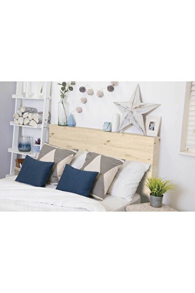 d-c-fix 176-0682 Iskandinav Meşe Ahşap Desen Yapışkanlı Folyo ( 45 Cm X 1 Mt )