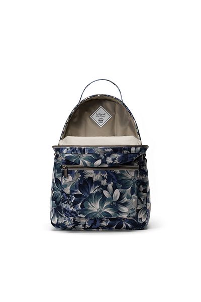 Herschel Supply Co. Herschel Nova 13"/14" Inc Compatible Shoulder Strap Backpack 18L