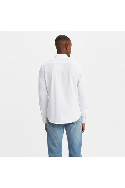 Levi's CLASSIC 1 PKT STANDARD