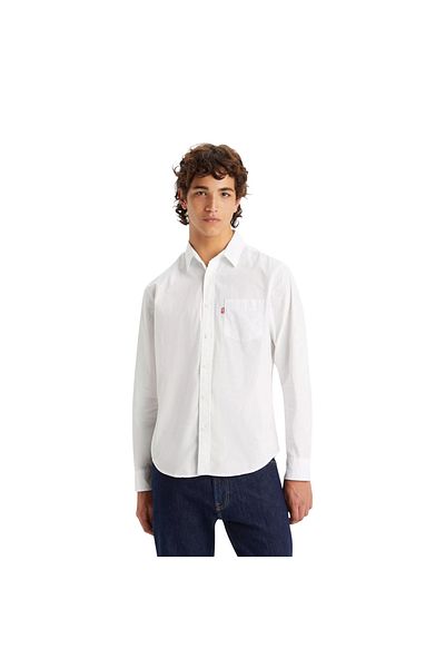 Levi's CLASSIC 1 PKT STANDARD