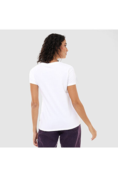 Levi's The Perfect Tee