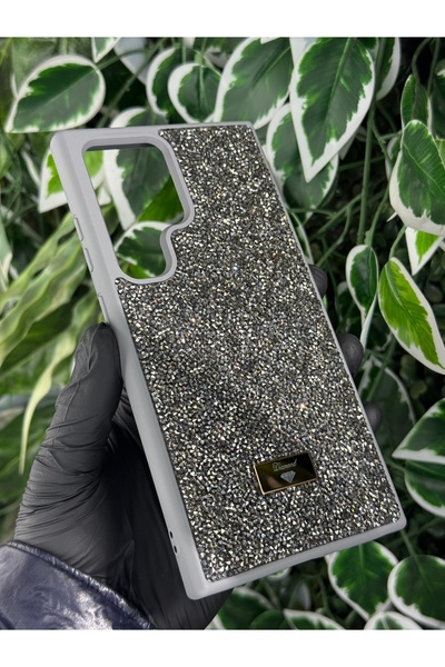 Store SAMSUNG GALAXY S24 ULTRA TAŞLI KILIF