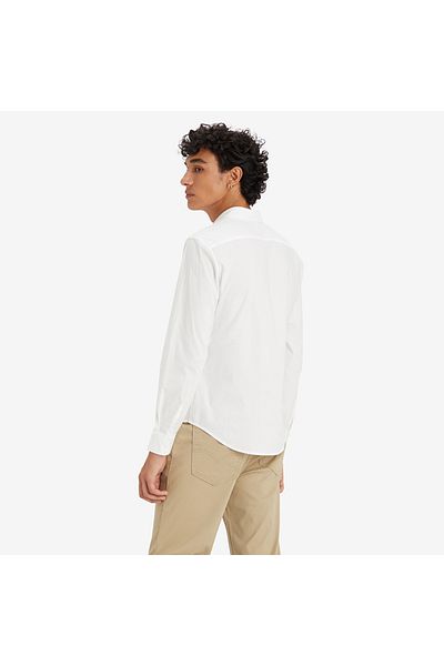 Levi's LS BATTERY HM SHIRT