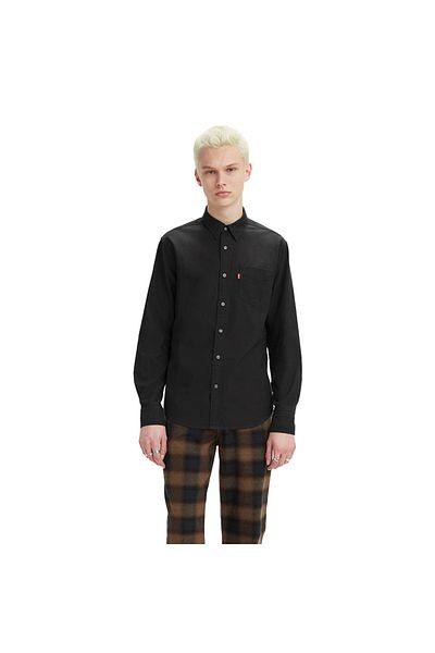 Levi's CLASSIC 1 PKT STANDARD