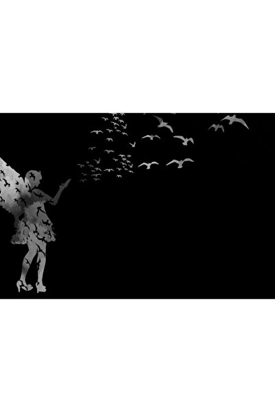 OEM Poster 2022 Soulcalibur, 61x90cm, poster1441, Zumzeria ®