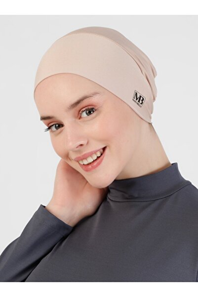 Mayo Bella Басейн Bonesi - Відкритий Vizon - Майо Bella