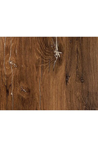 d-c-fix 176-8343 Αυτοκόλλητο φύλλο με μοτίβο αντίκες ξύλου (67 cm X 1 μέτρο)