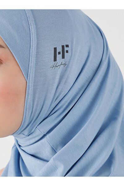 Ecardin Boneta sport - Baby Blue -