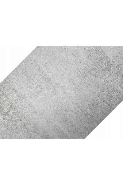 d-c-fix 176-8291 Gray Concrete Pattern Self Adhesive Foil (67 cm X 1 Mt)