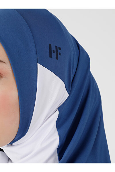 Ecardin Маві Крем Спор Боне