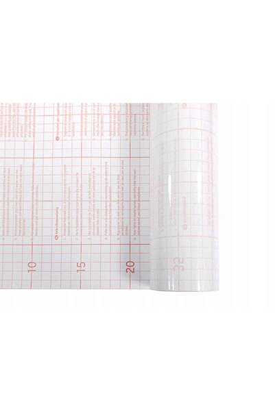 d-c-fix 276-0013 Прозора самоклеюча плівка (45 см x 2 м)