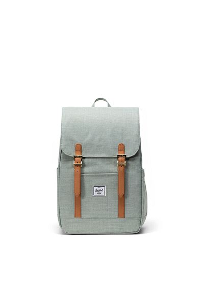 Herschel Supply Co. Herschel Retreat 13"/14" Inc Compatible Small Size Backpack 17L