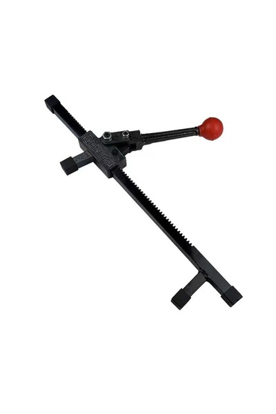 PROFY Paletli Gerdirme Aparatı – Kapı & Kaput Sac Gerdirme Aracı